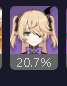 67x86