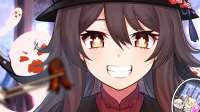 1920x1080