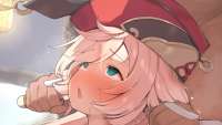 943x534