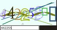 273x142