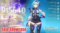 1280x720