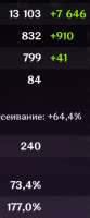 257x618
