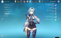 1440x900