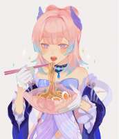 1657x1921