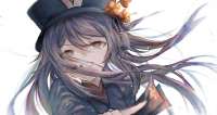 1621x867