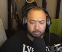 252x214