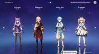 1366x749