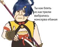 881x720