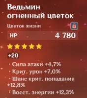 404x456
