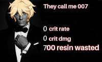 900x550
