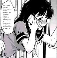 1079x1080