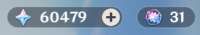351x63