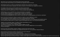 1256x785