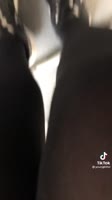 540x960