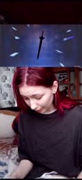 444x960