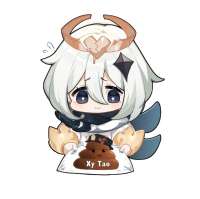 708x707