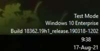 699x358