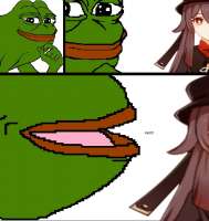 722x762