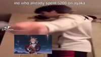 1280x720