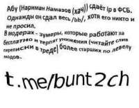 479x375