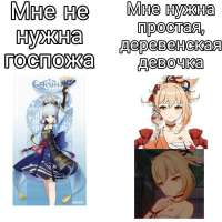 1080x1080