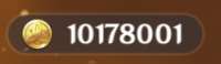 213x62