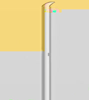 462x514