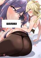 850x1200