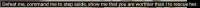 1428x61