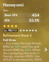 344x438