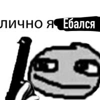 736x736