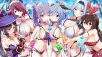 1280x721