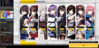 1788x868