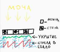 720x622