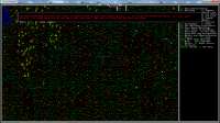 1366x768
