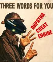 439x510