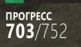 164x95