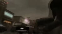 638x360