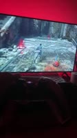 406x720