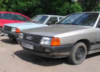 1983x1443