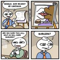1200x1200