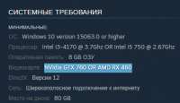 383x221