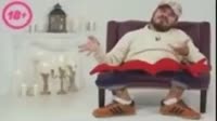 320x180
