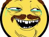 480x360