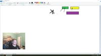 1280x720
