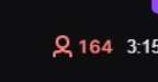 144x75