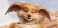 588x286