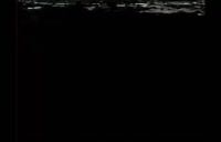 560x360