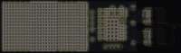 9400x2800