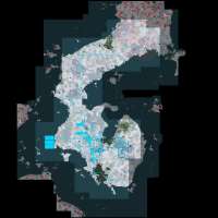 1200x1200